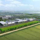 빛고을충전소 이미지