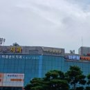 선일치과의원 네이버블로그