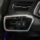 현모터스 이미지