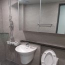 조암북로 이미지