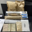 베스애견 | 광안리 숙소 오션 더 포인트 호텔 조식 메뉴 애견동반 ocean the point hotel