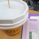 자비국어학원