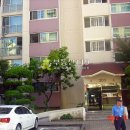 수원-1235 이미지