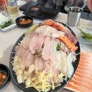 갈릴리 대게수산 이미지