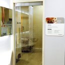 도래울부부한의원 이미지