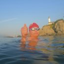 기타조형물 6 이미지