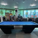 프롬 당구장 네이버블로그