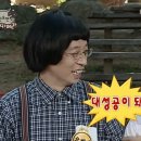 청소년상담사 3급 - 상담이론 | [자격증] 청소년상담사 3급 필기 독학 후기
