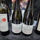 지케이 인터네셔널 이미지