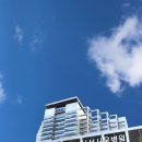 해피마인드의원 이미지