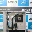 조립컴퓨터 게이밍컴퓨터 <b>팝콘</b><b>피씨</b> 믿고 맡겨봅니다.