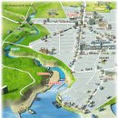 칠십리호텔 이미지