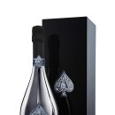 아르망디 이미지