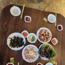 고래의 꿈 | 👉 울산 강동 고래의 꿈 하루대여 후기, 프라이빗 공간에서 노래방까지 완벽했던 하루