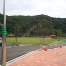 칠갑산오토캠핑장 이미지