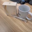 (주)알파메디칼 | 알파CD 효능 부작용 걱정? 퓨어리셋 알파CD 복용 솔직 후기