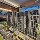 우미린- 34평 4억대 아파트, 마지막 기회 잡으세요! 이미지