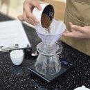 제빵 자격증 | 퇴사 후 한 달, 안양제과제빵학원 덕분에 ‘갓생’ 사는 요즘 (SCA 바리스타+제빵 자격증 후기)