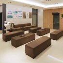 킴스이비인후과의원 이미지