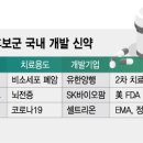 꿈의약국 이미지