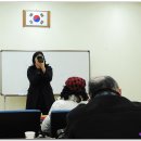 디카사진방 이미지