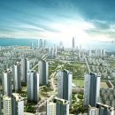 한양수자인아파트 이미지