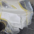 한결 자동차 정비 공업사 이미지