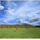 장남배수펌프장 이미지