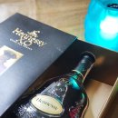 엑스오(XO) | Hennessy XO 양주 후기｜헤네시 엑스오 꼬냑 특징 &amp; 면세점 가격 비교