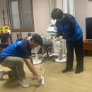 처인경로당 이미지