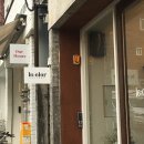 르플레르