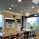 동삼지구대 이미지