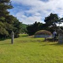 권균묘역 이미지