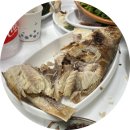 혜광 | 통영 여행 필수! 통영 혜광 횟집 스끼다시와 매운탕까지 완벽 후기