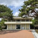 성산패총유물전시관 이미지