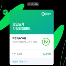 율하반점 이미지