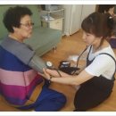 고동바위경로당 이미지