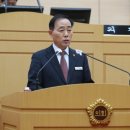 여수전라남도병원 이미지