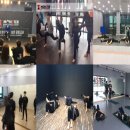 몬스터종합학원