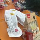 GS25 남동제일 이미지