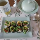 꽃보다김밥 이미지