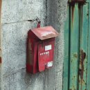 천운식당 이미지