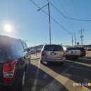 얼시마시원조양평해장국 이미지