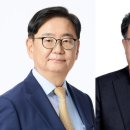 동원글로벌 이미지