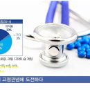 안민약국