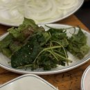 커피상