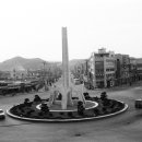 오거리76 이미지