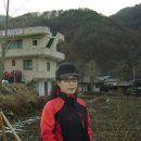 한천민박 이미지