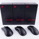 (주)클로톡 이미지