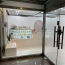 반송동274 | [동탄 수제케이크 : 러블리케이크]폼폼푸린 케이크 후기/반송동커스텀케이크/초코케이크